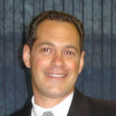Arthur Mascioli