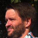 Bjørn Helge Knutsen