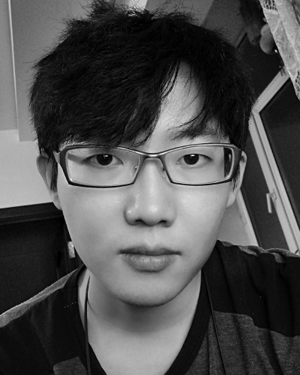 Meng Guo