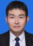 Hailong Li