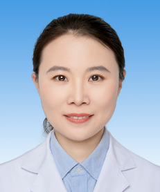 Yan Jia
