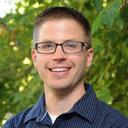 Brent Leininger