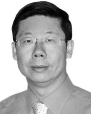 Jin Yang