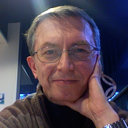 Gunther Weber