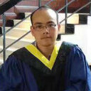 Kun-Ming Yan