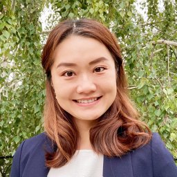 Sayaka Inoue