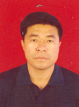 Chen Liu