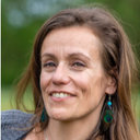 Camille Bonnin