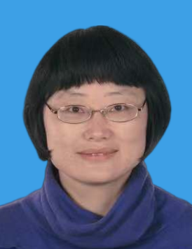 Yan Ju