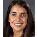 Tana Cardenas Morrow