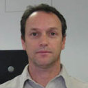 Marcio Jose Dos Santos