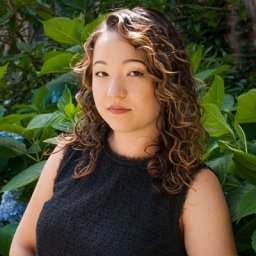 Lisa C Hiura
