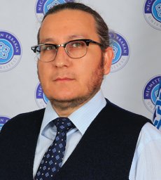 ahmet sahbaz