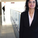 Balbir Gurm
