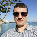 Abdelghani May
