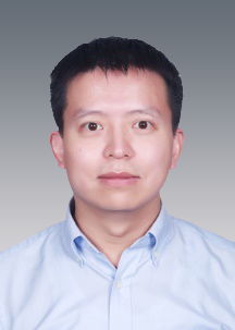 Ge Gao