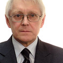 V. N. Glaznev