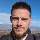 Ales Eichmeier