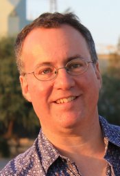 Alan J. Malter