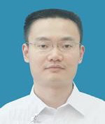 Xuhai Zhang
