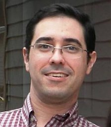 Bruno D Valente