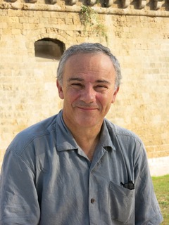 François Loeser