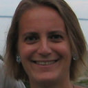 Claudia Gragnoli