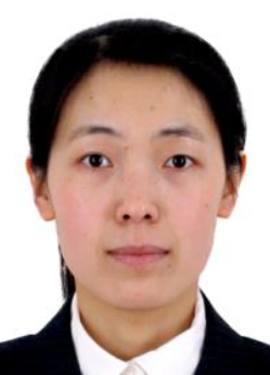 Linlin Li