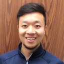Hongxin Li
