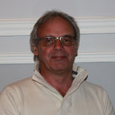 Daniel Picque
