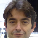 Laurent Dubourg