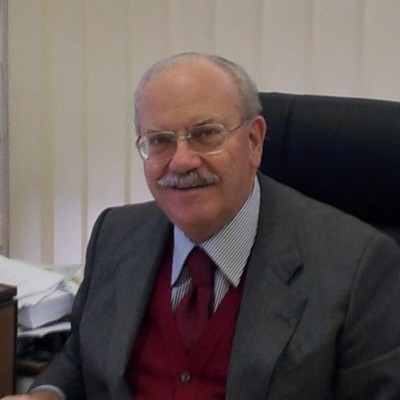 Eduardo Farinaro