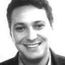 Rachid Belkhou