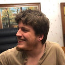Marius Letourneau