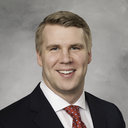 Benjamin Charles Mayo