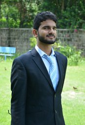 Mashab Farooqi