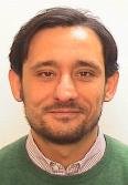 Gianluca Santoni