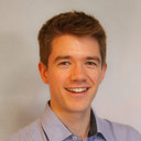 Maximilian Seidler