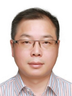 Linjun Wang