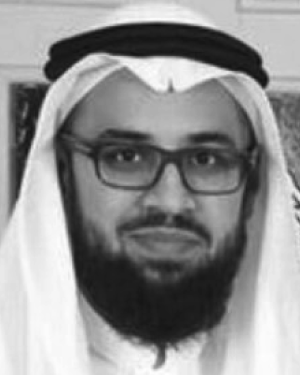 Omair Ameerbakhsh