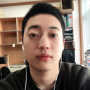 Seungjib Jeon