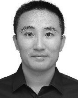 Sen-Biao Fang