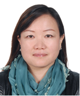 Hui Li