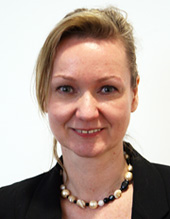 Regina Katzenschlager