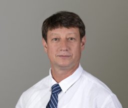 Oleg V. Yarishkin