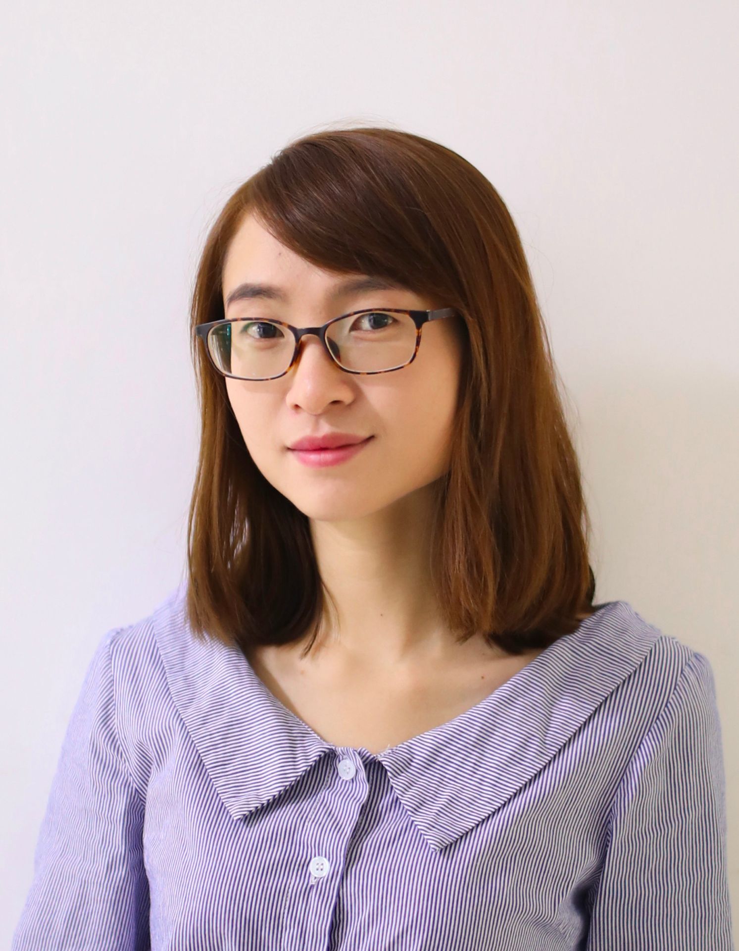 Yuxiang Lai