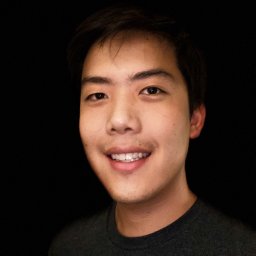 Brian Hie