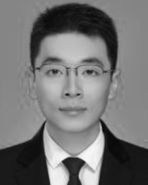 Yongqing Lv