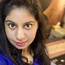 Akanksha Monga