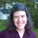 Alison Appling